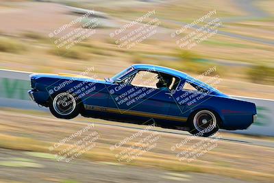 media/May-10-2025-Cobra Club (Sat) [[7b9c5022b1]]/Red Group/Session 1 (Turn 4)/